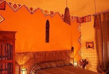 *** Otel B&B Big Fish E Aba Maya Alghero İtalya