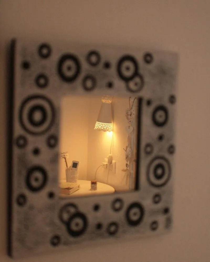 B&B Big Fish E Aba Maya Alghero 3*,  İtalya