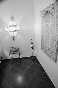 B&B Big Fish E Aba Maya Αλγκέρο Ιταλία