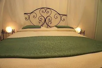 B&B Big Fish E Aba Maya Αλγκέρο 3*,