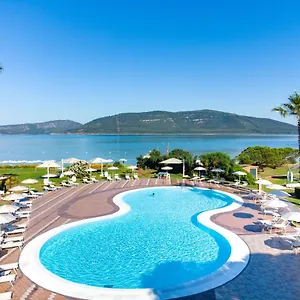 Hotel Corte Rosada Affiliated By Melia (adults Only)